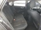 NISSAN SENTRA S photo