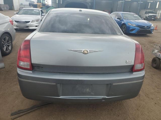 2C3KA53G77H795179 2007 Chrysler 300 Touring