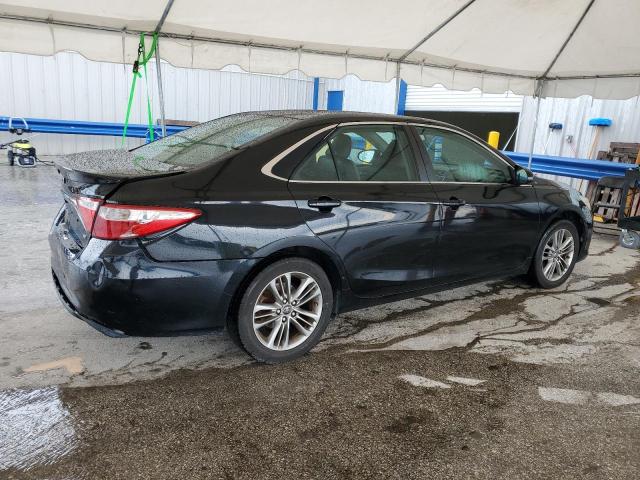 VIN 4T1BF1FK3GU232001 2016 Toyota Camry, LE no.3