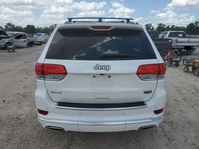 2020 JEEP GRAND CHER - 1C4RJFJG9LC178687