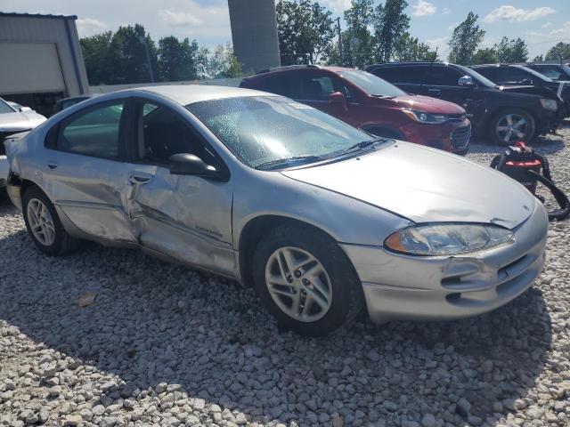 2000 Dodge Intrepid VIN: 2B3HD46R7YH445977 Lot: 59432684