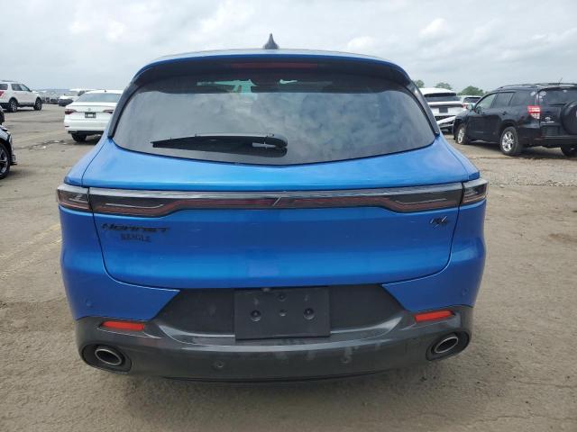 2024 DODGE HORNET R/T - ZACPDFDW2R3A23248