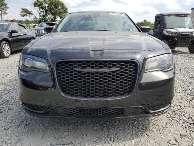 2C3CCAAG3PH707609 Chrysler 300 TOURIN 5