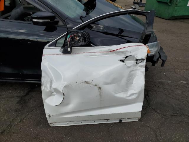 2020 Lexus Nx 300H VIN: JTJGJRDZ7L5009520 Lot: 60907924