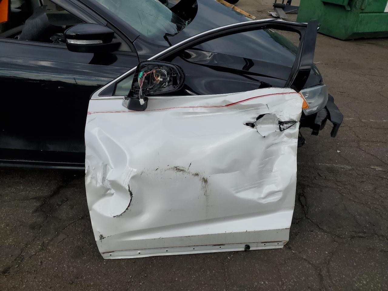 JTJGJRDZ7L5009520 2020 Lexus Nx 300H