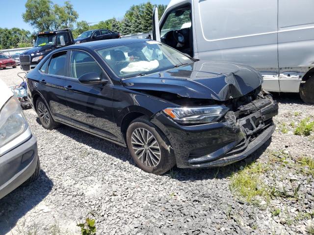 VIN 3VWCB7BU9KM176381 2019 VOLKSWAGEN JETTA no.4