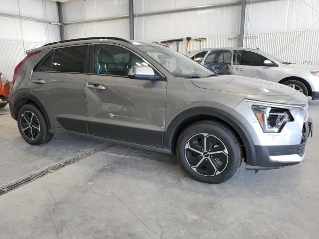 2024 Kia Niro Ex VIN: KNDCR3LE7R5164132 Lot: 57951394