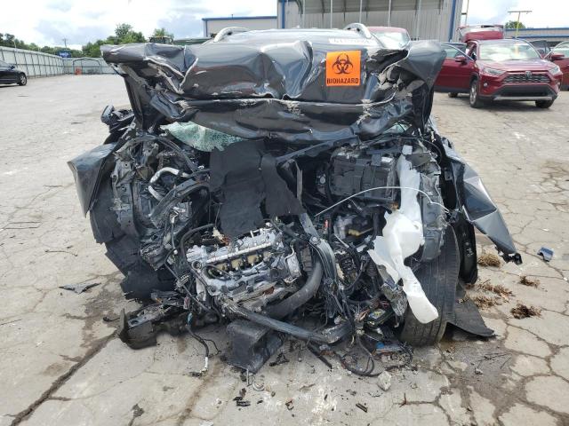 2018 CHEVROLET EQUINOX PR - 2GNAXVEV8J6287105