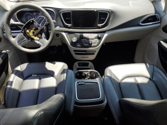 2023 CHRYSLER PACIFICA T - 2C4RC1BG6PR547062
