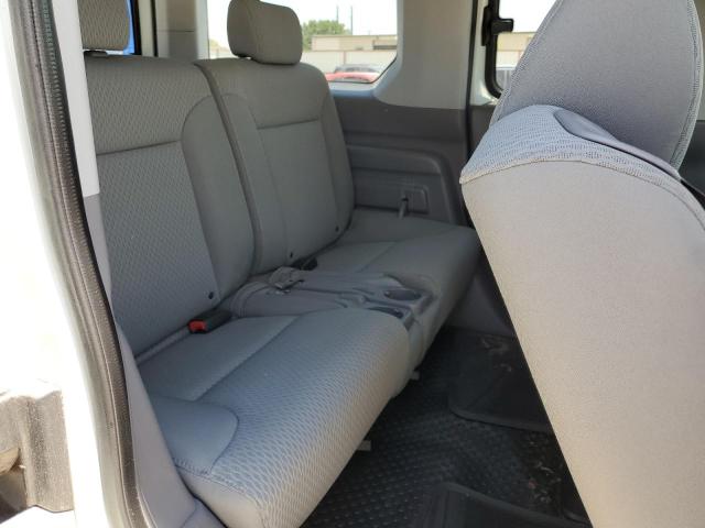 2010 Honda Element Ex VIN: 5J6YH1H7XAL004487 Lot: 59286484