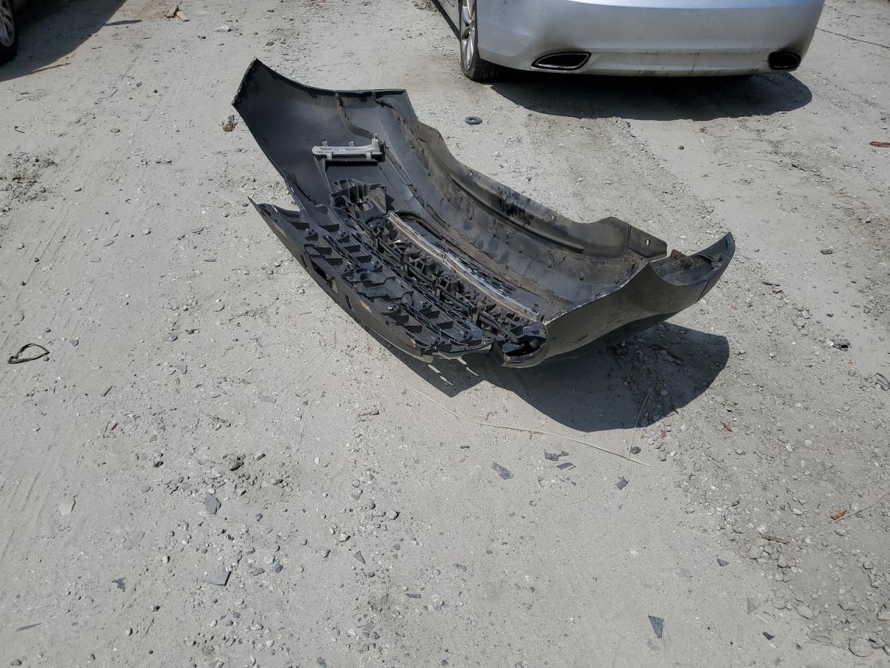 2FMDK3KC5BBB20300 2011 Ford Edge Limited