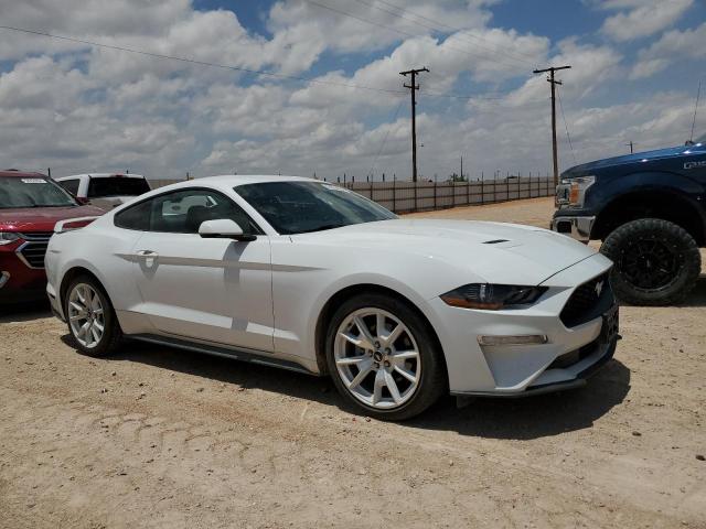2023 FORD MUSTANG - 1FA6P8THXP5106139