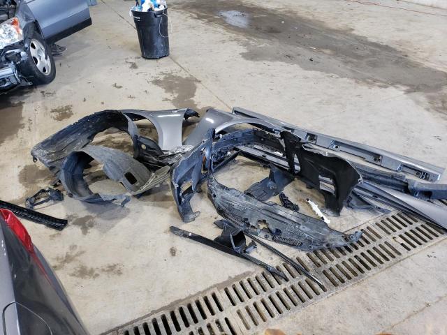 2016 Lexus Is 350 VIN: JTHCE1D28G5012604 Lot: 58469124