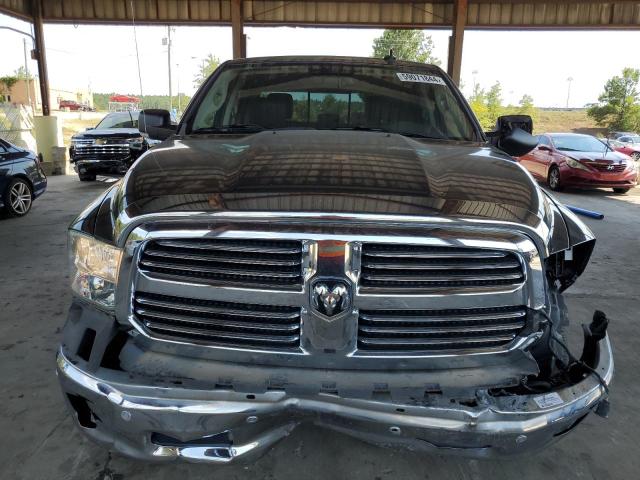 2016 RAM 1500 SLT - 3C6RR7LT0GG240965