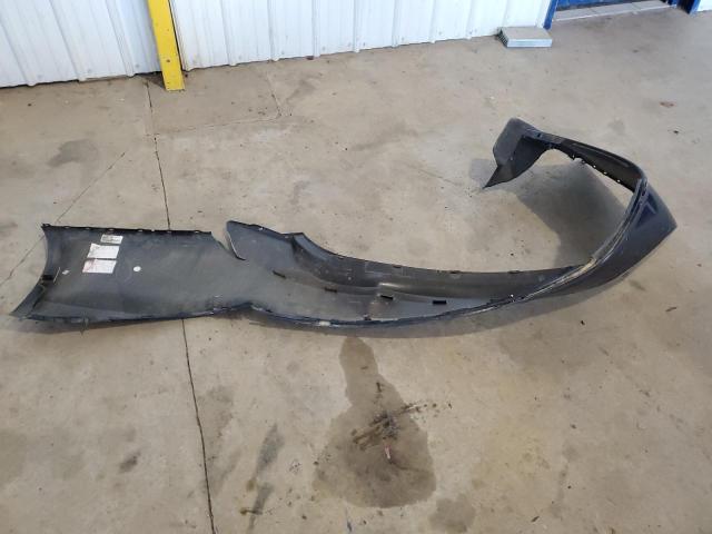 5TFUM5F16FX061405 2015 Toyota Tundra Double Cab Sr/Sr5