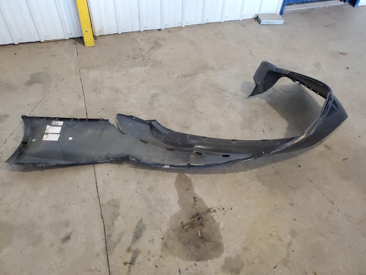 5TFUM5F16FX061405 2015 Toyota Tundra Double Cab Sr/Sr5