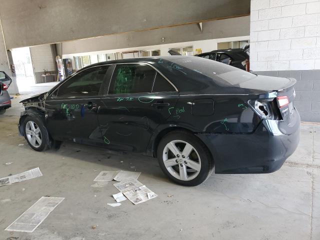 VIN 4T1BF1FK4DU222153 2013 Toyota Camry, L no.2