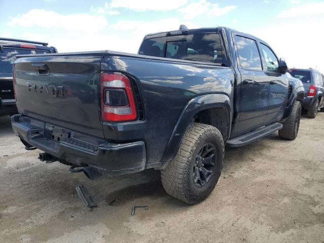 2021 Ram 1500 Trx VIN: 1C6SRFU94MN685078 Lot: 58100214