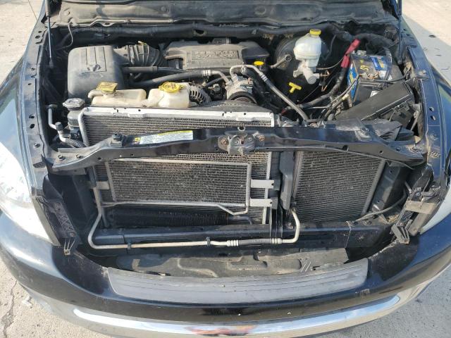 1D7HU18287S223345 2007 Dodge Ram 1500 St