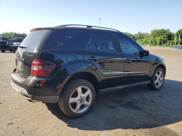 2008 Mercedes-Benz Ml 320 Cdi VIN: 4JGBB22E78A360200 Lot: 57488364