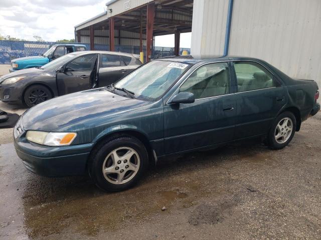 1997 Toyota Camry Ce VIN: 4T1BG22K2VU012208 Lot: 57577994