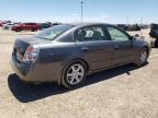 NISSAN ALTIMA S photo