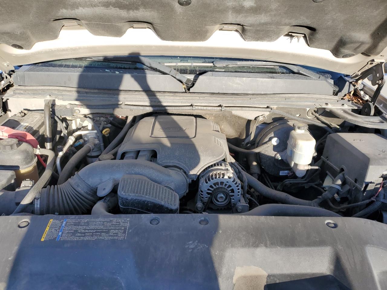 3GTEK23309G134579 2009 GMC Sierra K1500 Sle