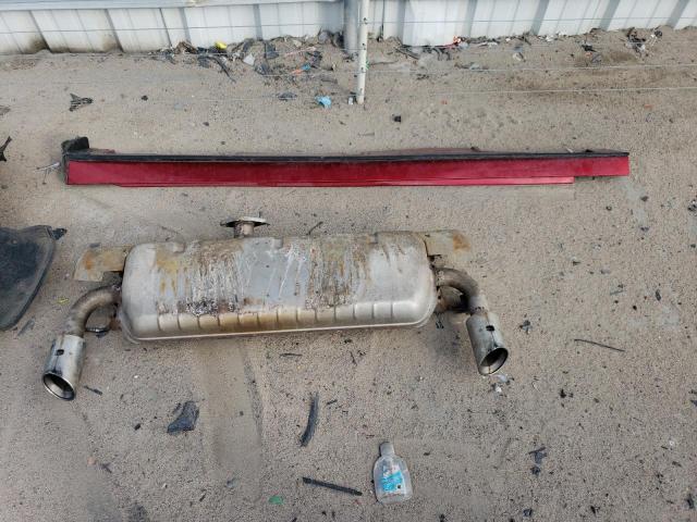 2022 Mazda 3 Premium Plus VIN: JM1BPBNY8N1516719 Lot: 57427754