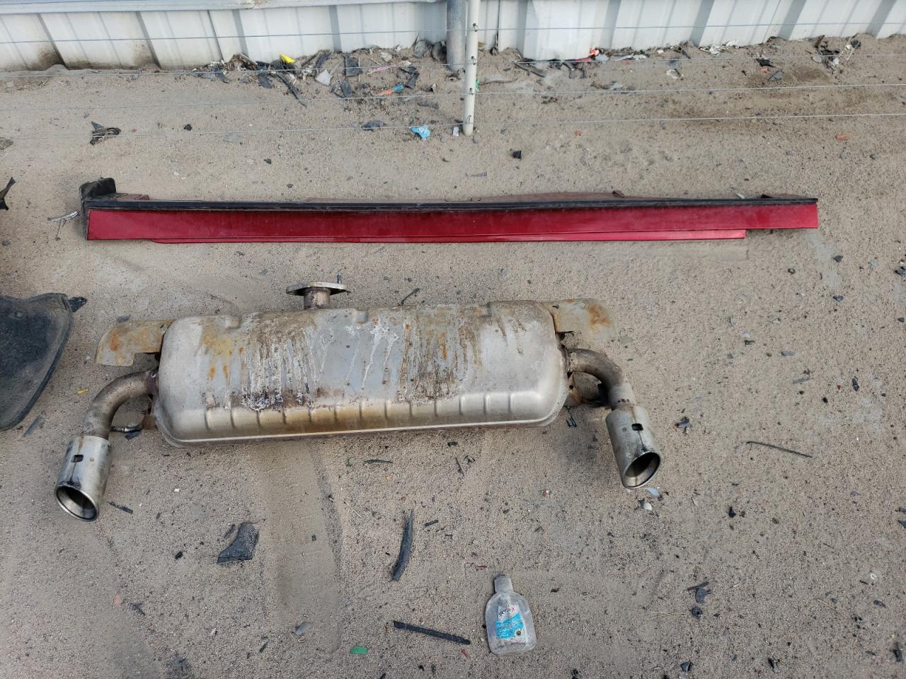 JM1BPBNY8N1516719 2022 Mazda 3 Premium Plus