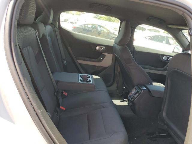 2023 Polestar 2 VIN: YSMEG3KA0PL145769 Lot: 59977044