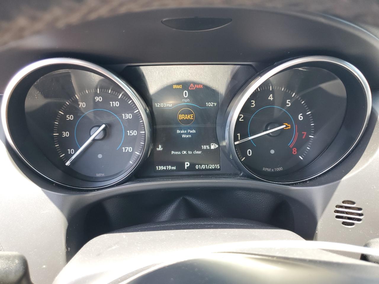 SADCJ2BV8HA079510 2017 Jaguar F-Pace Premium