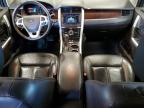 FORD EDGE LIMIT photo