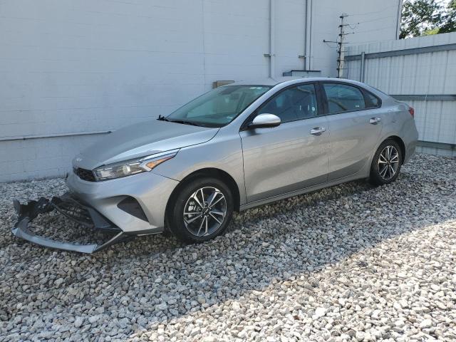 3KPF24AD5RE765125 2024 KIA FORTE - Image 1