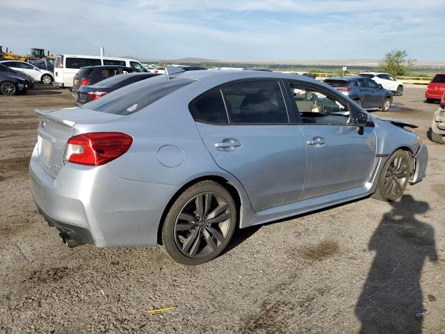 2016 SUBARU WRX PREMIU - JF1VA1E64G9833866