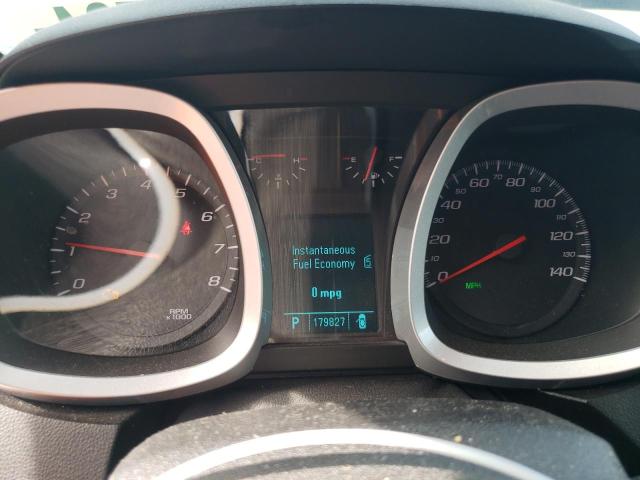 2011 Chevrolet Equinox Lt VIN: 2CNFLNEC7B6374290 Lot: 59452594