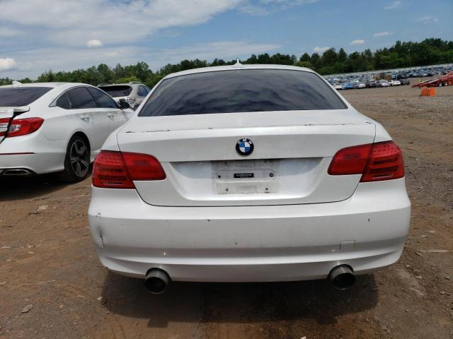 2012 BMW 3er - Image 6