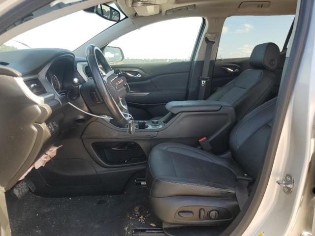 2020 GMC Acadia Slt VIN: 1GKKNMLS4LZ178190 Lot: 60268154