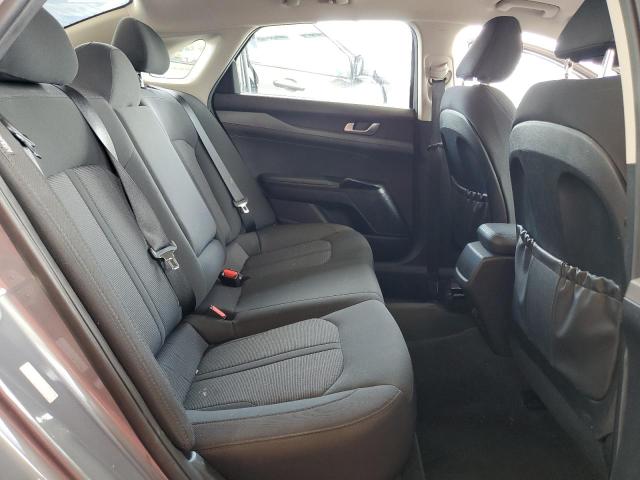 2023 Kia K5 Lxs VIN: 5XXG14J20PG185467 Lot: 60995554