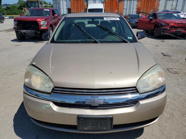 2005 Chevrolet Malibu - Image 5