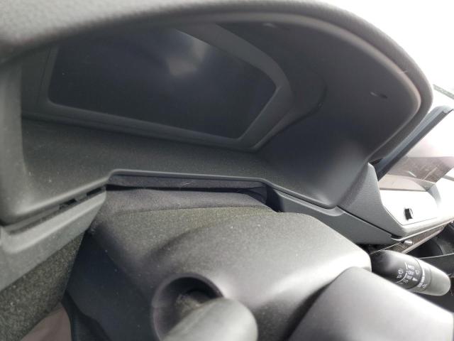 2023 HONDA ACCORD HYB 1HGCY2F71PA032967