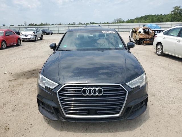 2018 Audi A3 Premium Plus VIN: WAUJ8GFF6J1012213 Lot: 60097144