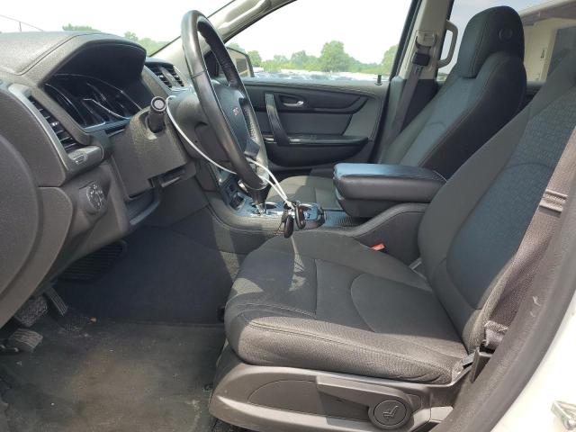 2015 GMC Acadia Sle VIN: 1GKKRNED0FJ288066 Lot: 59732304