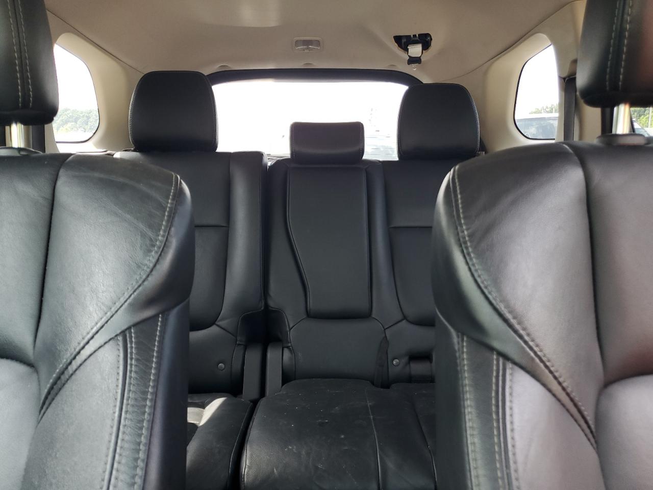 JA4AZ3A39KZ013424 2019 Mitsubishi Outlander Se