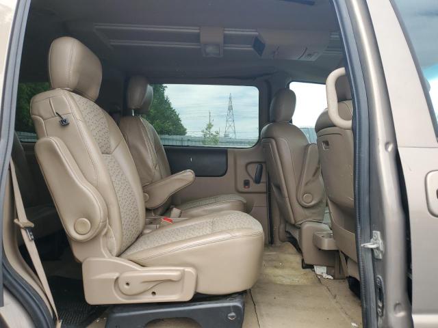 2006 Chevrolet Uplander Lt VIN: 1GNDV33116D211953 Lot: 58399134