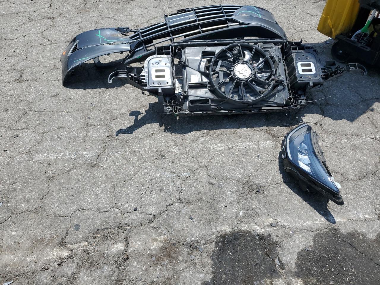 5NPEG4JA7LH062129 2020 Hyundai Sonata Se