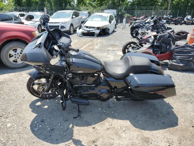 2024 HARLEY-DAVIDSON FLTRX 1HD1KH713RB605335
