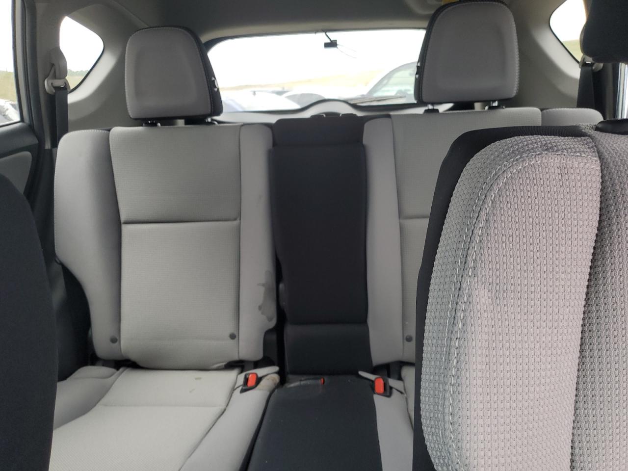 2T3RFREV5HW615441 2017 Toyota Rav4 Xle