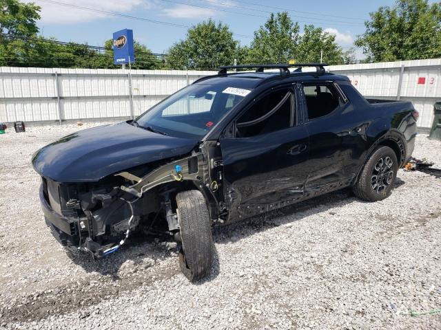 5NTJCDAE1NH038135 2022 Hyundai Santa Cruz Sel 2022 Hyundai Santa Cruz Sel VIN: 5NTJCDAE1NH038135 Lot: 57479734