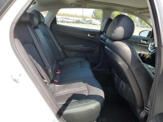 2020 Kia Optima Lx VIN: 5XXGT4L32LG427816 Lot: 58130714