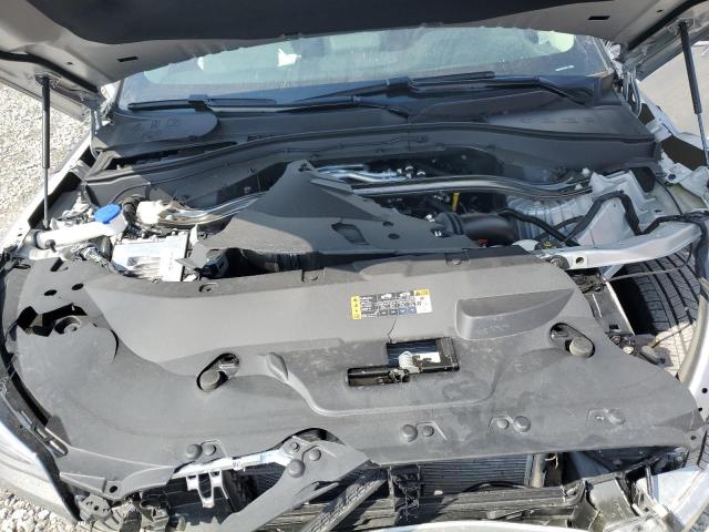 2024 LINCOLN AVIATOR 5LM5J6XC8RGL09783